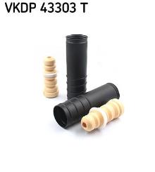SKF VKDP 43303 T